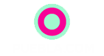 Puebla.com