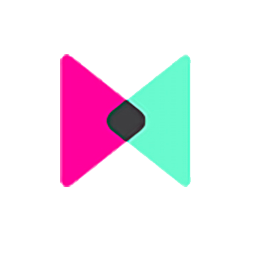 Redacción