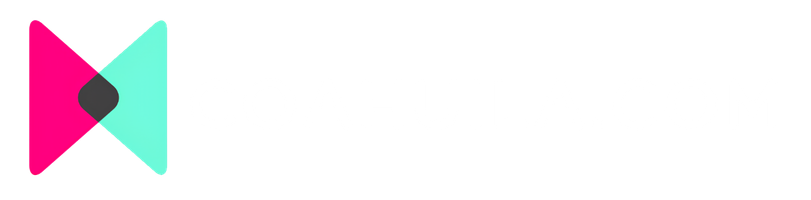 Coahuila.com
